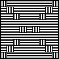 XY in 81 | V=402-15-67-05929 XY in 81 | V=402-15-67-05929